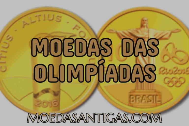 moedas-das-olimpíadas