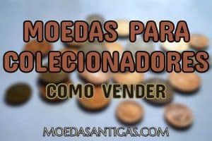 moedas-para-colecionadores