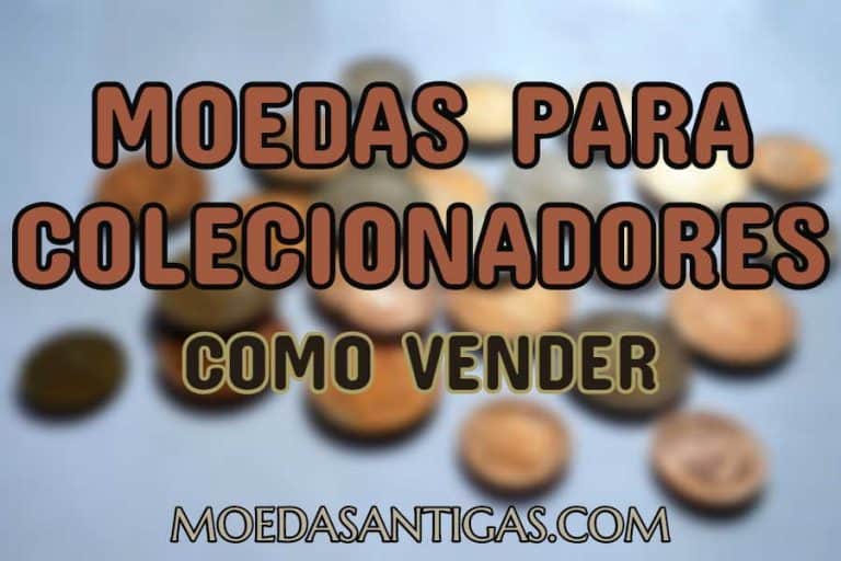 moedas-para-colecionadores