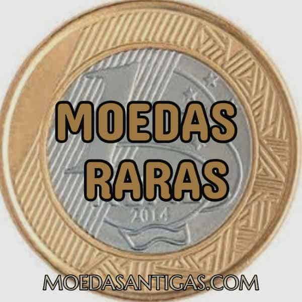 moedas-raras