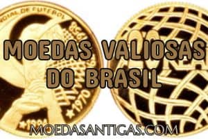 moedas-valiosas-do-brasil
