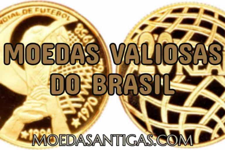 moedas-valiosas-do-brasil
