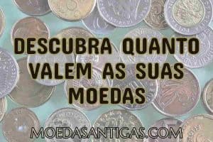 valor-de-moedas-antigas