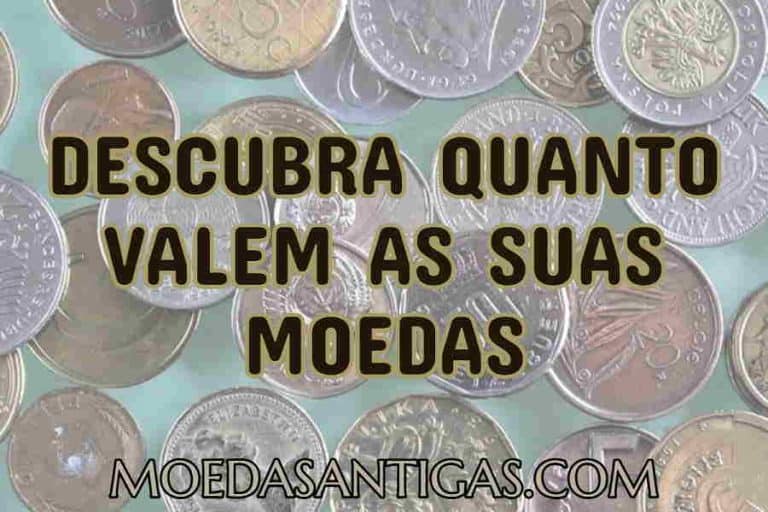 valor-de-moedas-antigas