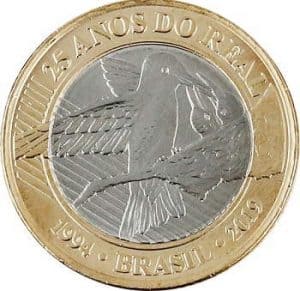 moedas-de-1-real