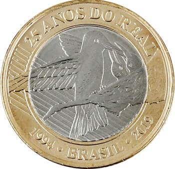 moedas-de-1-real
