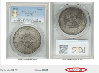 1 moedas-mexico