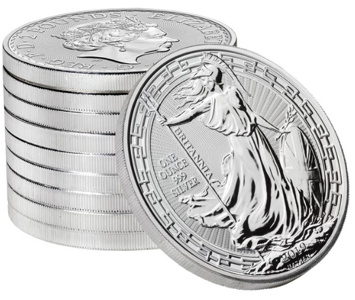 1-moedas-prata