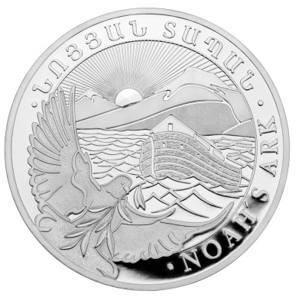 10-moedas-de-prata-brasileiras