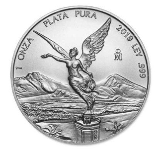 11 moneda-de-plata-mexicana-libertad