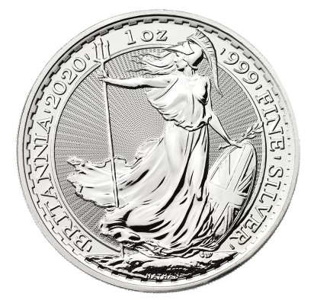 12-moedas-prata-antigas-britannia
