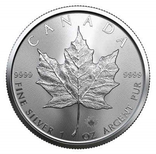 14 moeda-bullion-prata-maple
