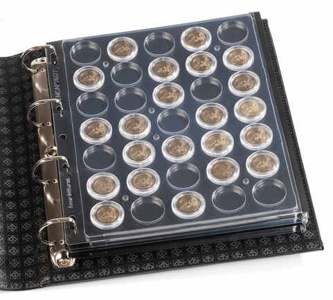 15-moedas-prata-proof