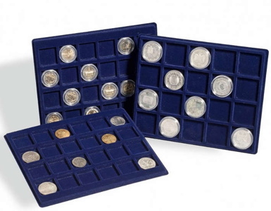 16-moedas-de-prata-americanas