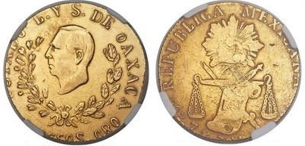 3 moeda-no-mexico