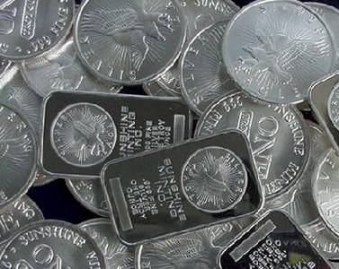 3-moedas-de-prata-do-brasil