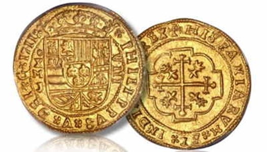 4 moeda-do-méxico-valor
