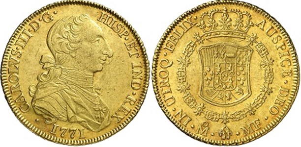 5 moeda-do-mexico-quanto-vale