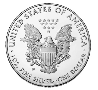 5 silver-eagle-prata