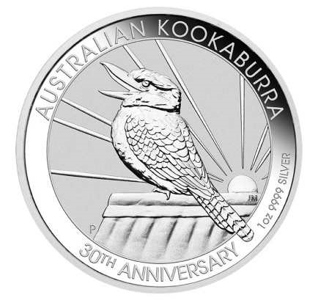 7 prata-kookaburra-australia