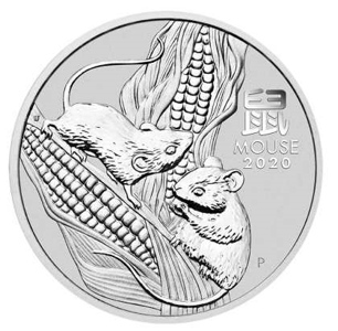 9-moedas-de-prata-valor