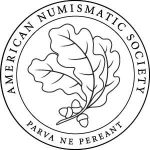 ans numismatics