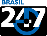 Brasil_247