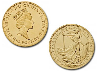 moedas-ouro-antigas