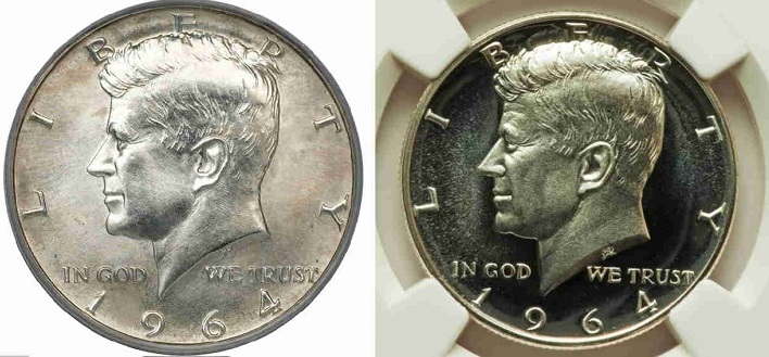 catalogo-de-moedas-americanas