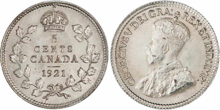 moeda-do-canada
