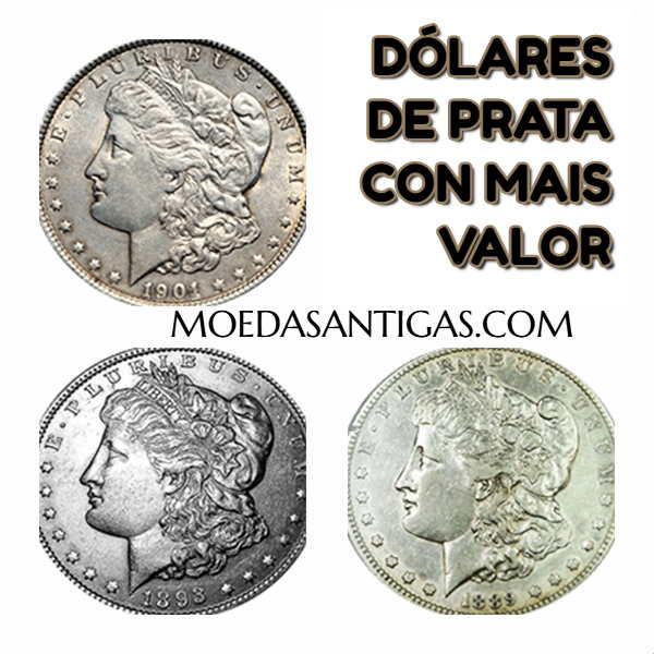 moeda-half-dollar