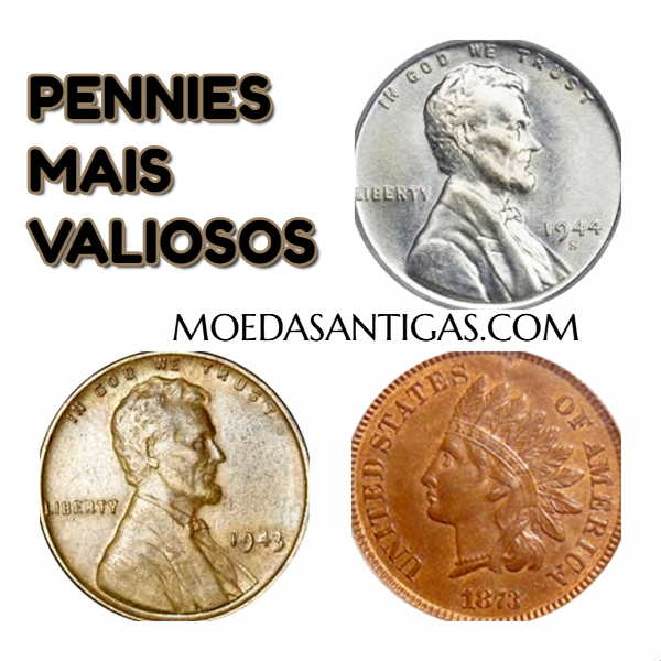 moeda-one-cent