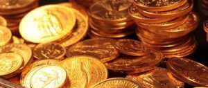 moedas-de-ouro