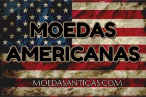 moedas-americanas