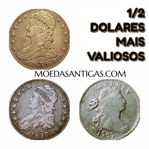 moedas-americanas-antigas-valiosas