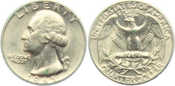 moedas-americanas-valiosas