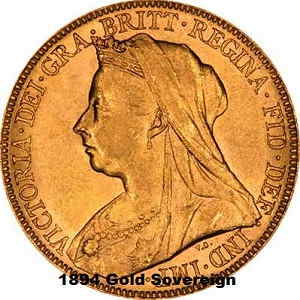 moedas-antigas-da-australia