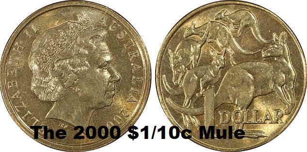 moedas-australia