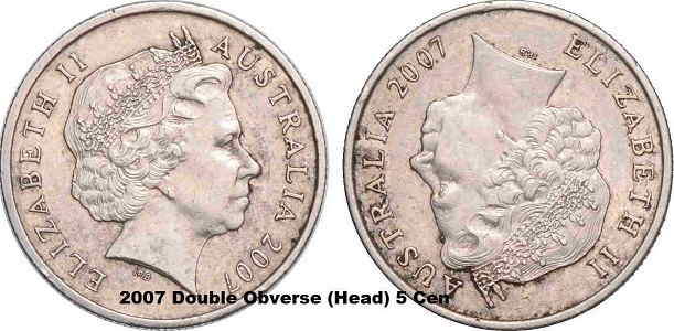 moedas-australiana