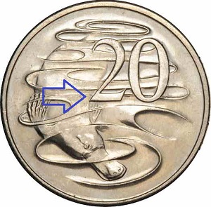 moedas-australianas-raras