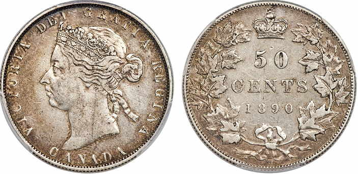 moedas-canada-valor
