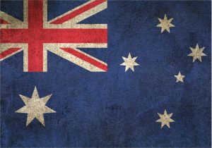 moedas-da-australia