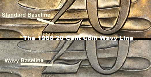 moedas-de-australia-variedades-wavy_Baseline