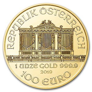 moedas-de-ouro (10)