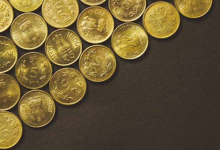 moedas-de-ouro (3)