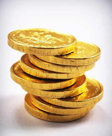 moedas-de-ouro (3)