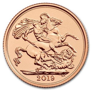 moedas-de-ouro (3)
