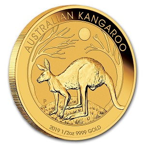 moedas-de-ouro (5)