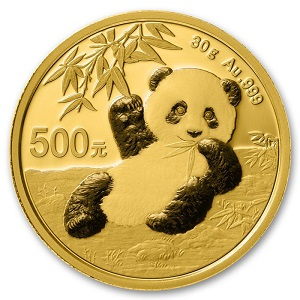 moedas-de-ouro (3)