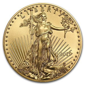 moedas-de-ouro (7)